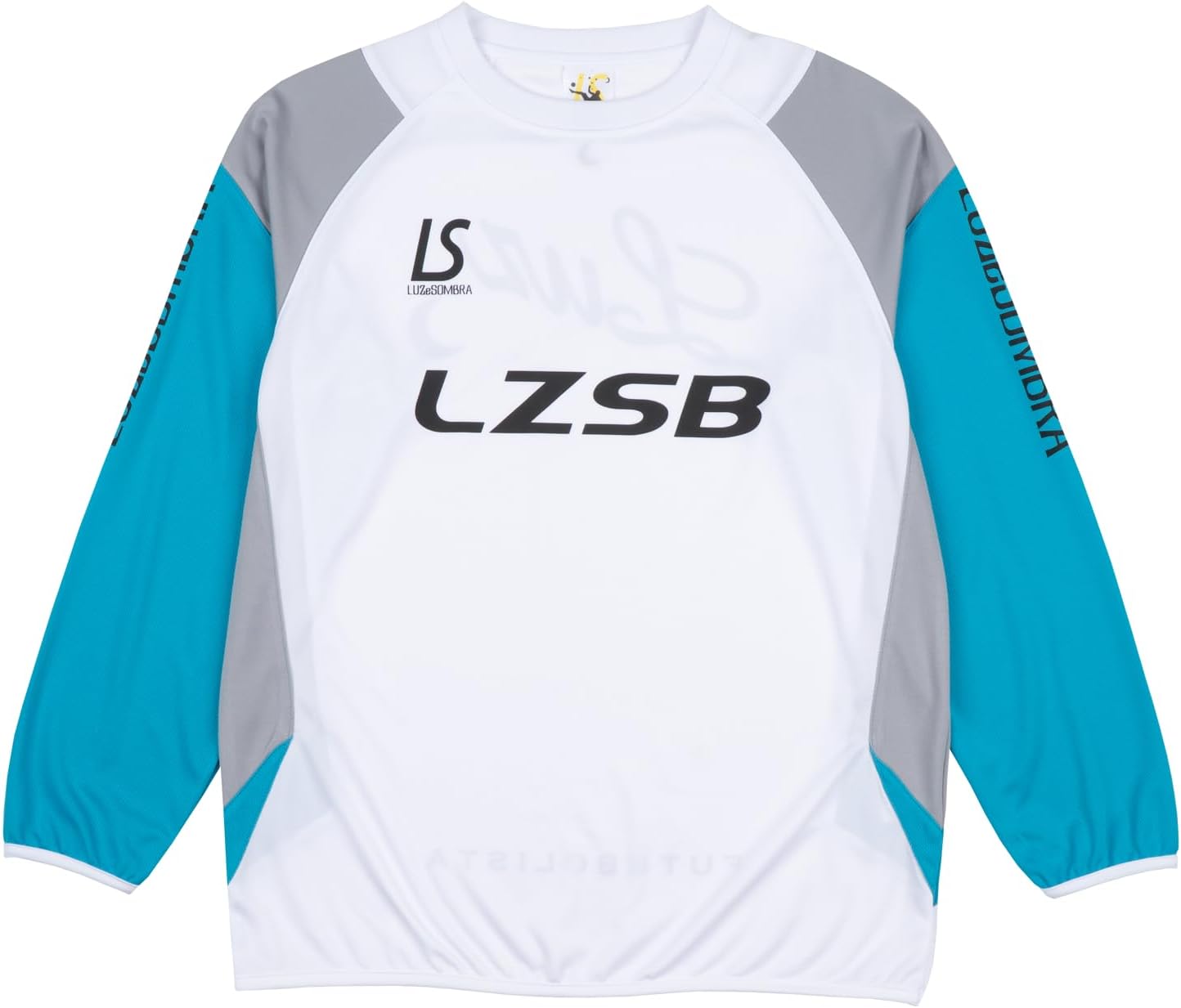 canterbury ラグビー日本代表ジャージ 背番号15 最新デザイン